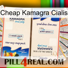 Cheap Kamagra Cialis kamagra1